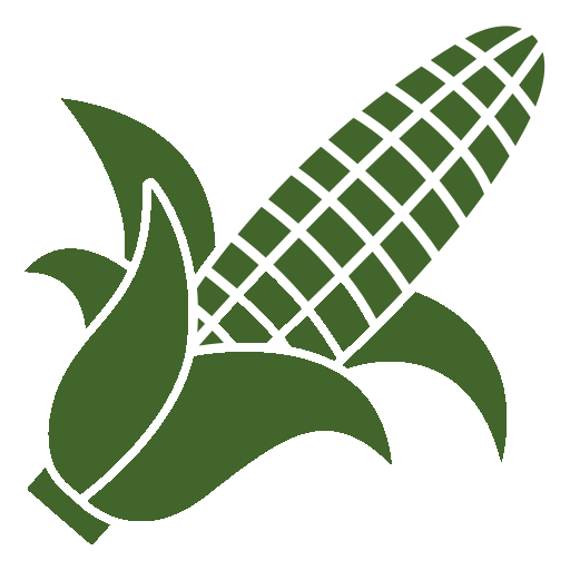corn