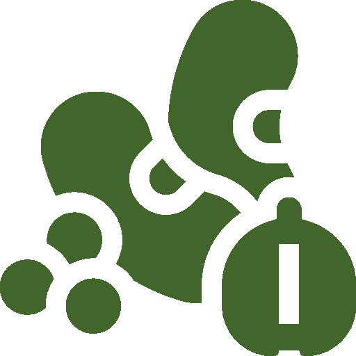 legumes